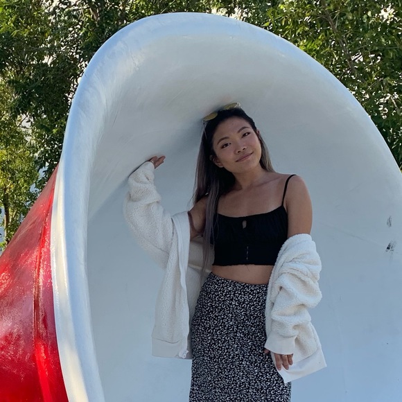lilyjacobs